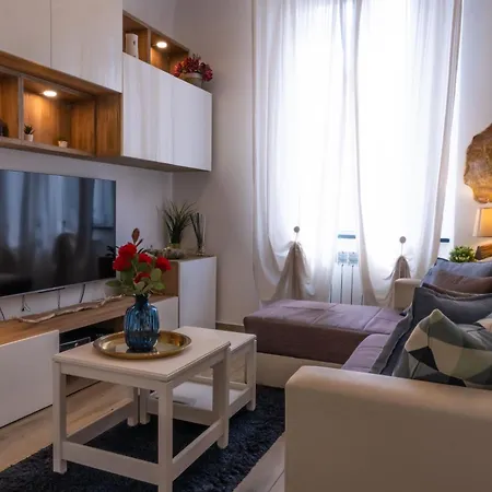Dimora Pietra Blu Apartment Pisa Exterior photo